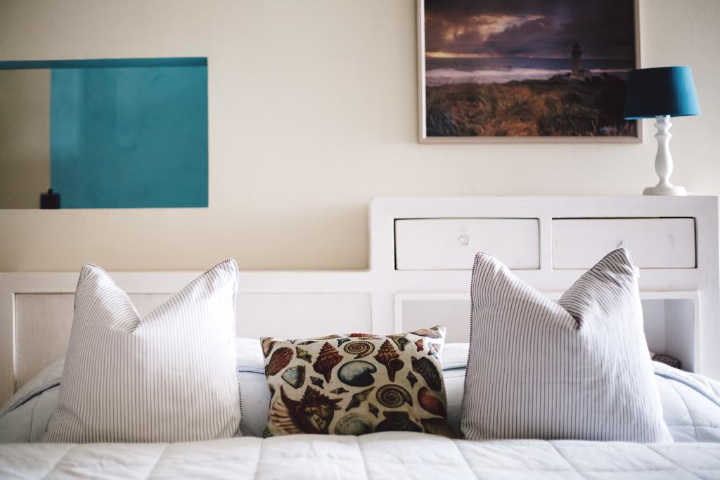 Bed and Breakfast Matejovec38 Slavonice Zimmer foto
